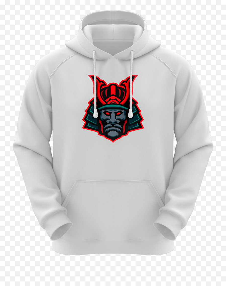 Intense Zen Hoodie - Hoodie Png,White Hoodie Png