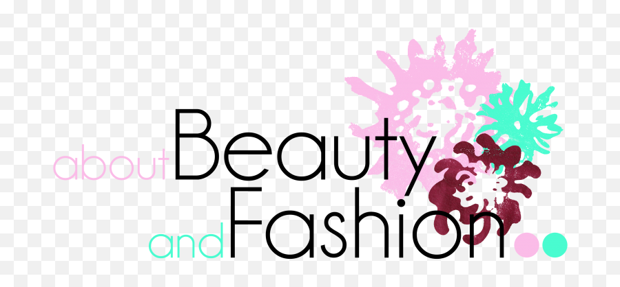 About Beauty And Fashion Buzzfeed Logo - Beauty Png,Buzzfeed Logo Png