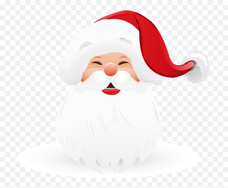 Shelf Santa Claus Christmas Elf - Santa Claus Png,Elf On The Shelf Png
