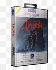 Rom - Pc Game png