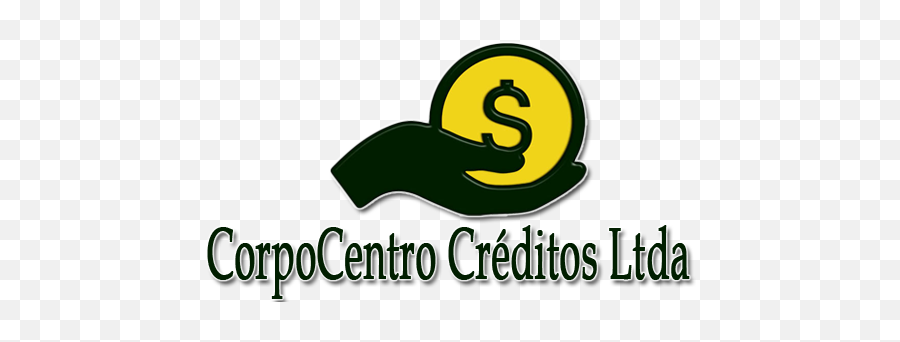 U2 Corpocentro Créditos Ltda - Language Png,U2 Logotipo