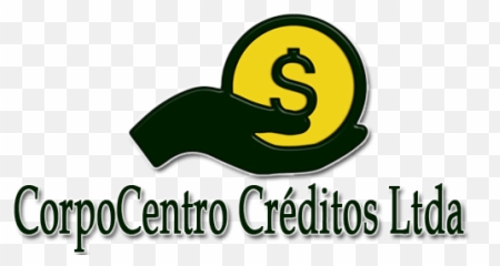 U2 Corpocentro Créditos Ltda - Language png