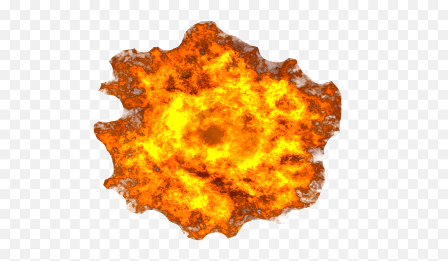 Download Fireball Png Photos - Fire Transparent Background Transparent Background Explosion Png,Fireball Transparent