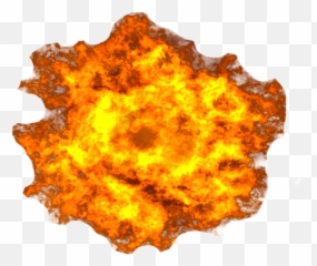 Download Fireball Png Photos - Fire Transparent Background Transparent Background Explosion Png,Fireball Transparent