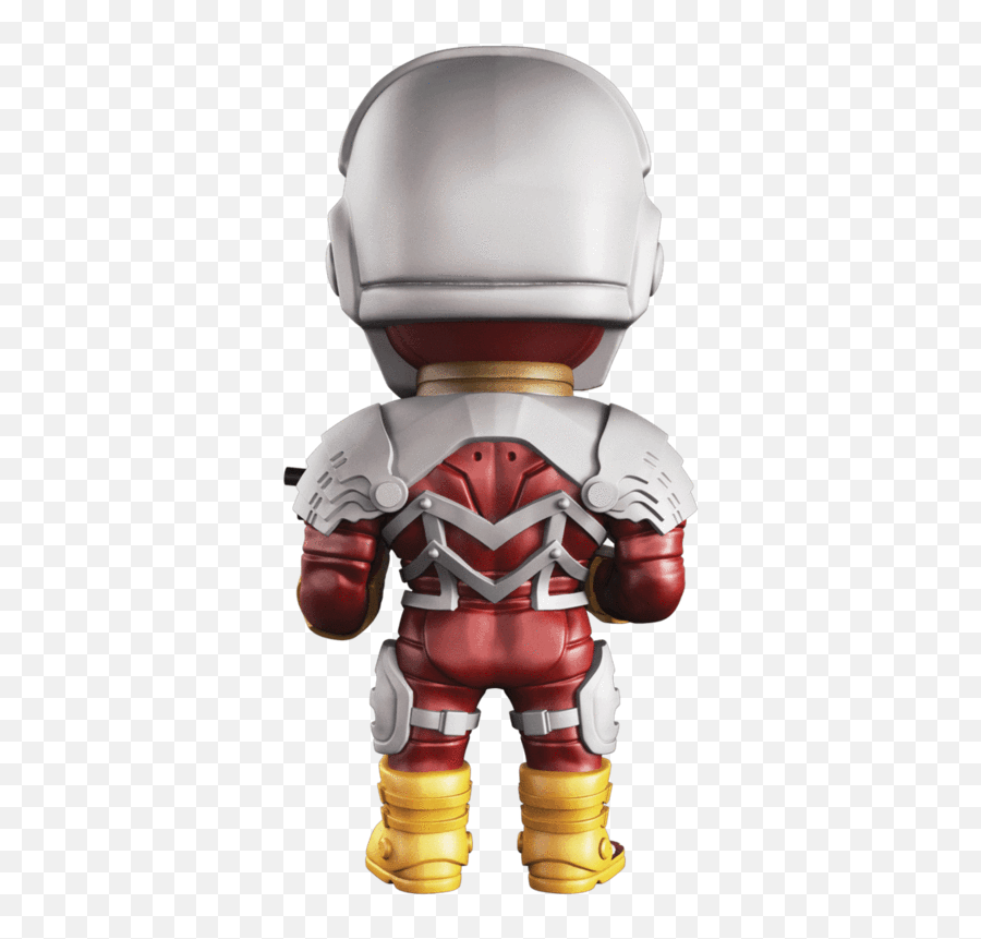 Dc Comics Golden Age Deadshot Skeleton Xxray Deluxe 4 Figure - Iron Man Png,Deadshot Png