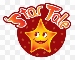 Logos Of Esports Good Bad And Ugly - Startale png