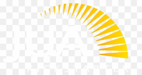 The Jua Fund U2013 Kickstarting African Entrepreneurship - Horizontal png