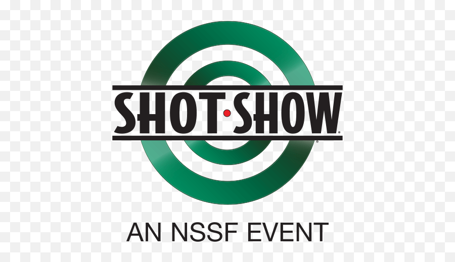 Shot Show The Shooting Hunting Outdoor Trade - Vertical Png,Armalite Logo