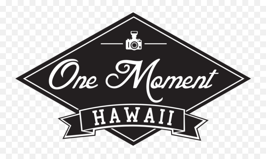 One Moment Hawaii Png Weddingwire Logo