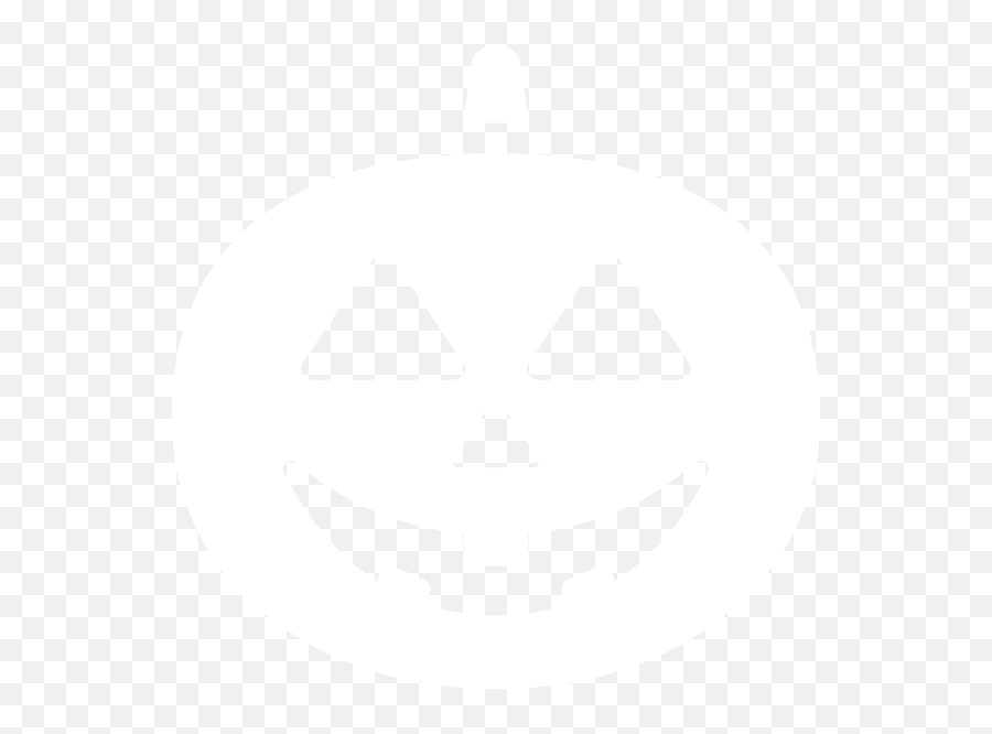 Download Pumpkin Carving Tips - White Jack O Lantern White Pumpkin Icon Png,Jack O Lantern Transparent Background