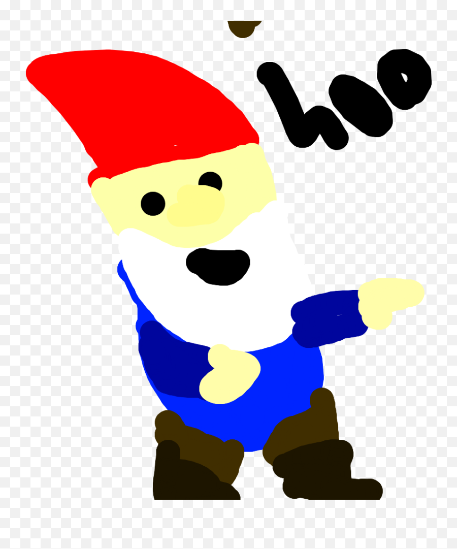Layer - Fictional Character Png,Gnomed Png