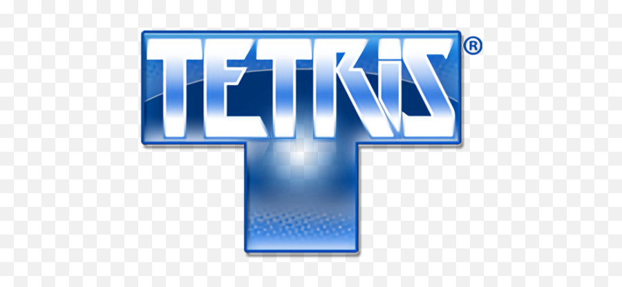 Tetris - Vertical Png,Playstation 3 Logos