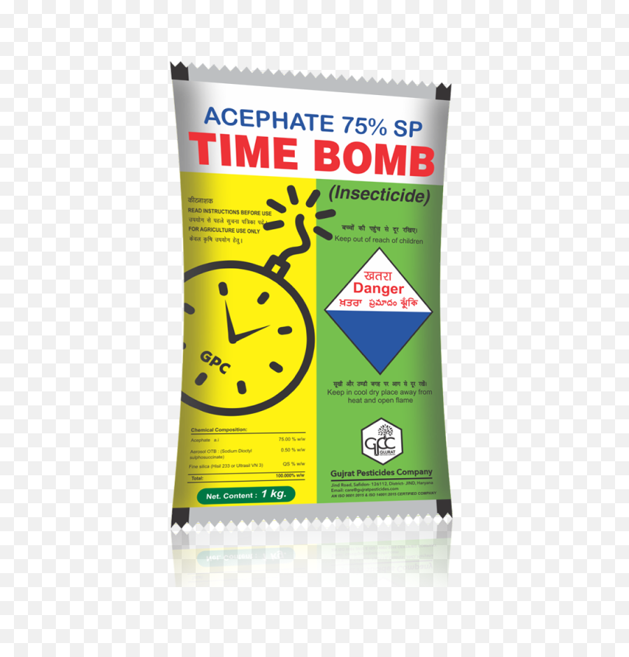 Bomb - Dot Png,Time Bomb Png