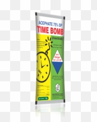 Bomb - Dot Png,Time Bomb Png