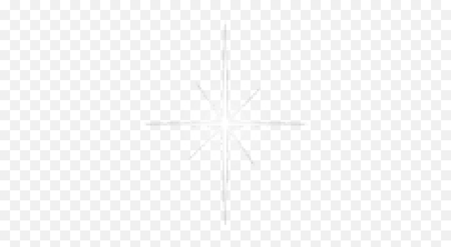 Download Hd Free Png Star Light Effect - Solid,White Light Effect Png