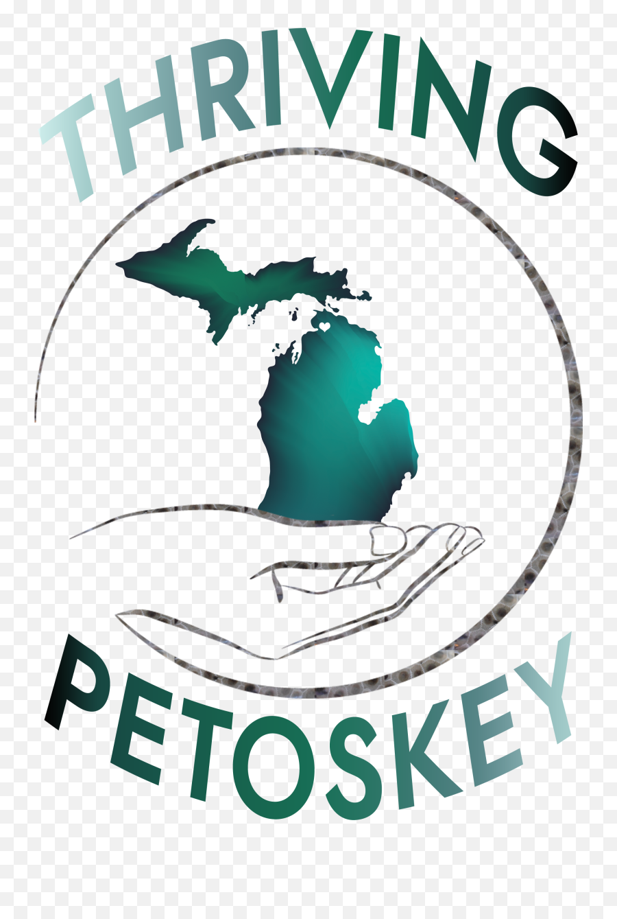 The Four Pillars U2013 Thriving Petoskey - Language Png,Biggby Coffee Logo