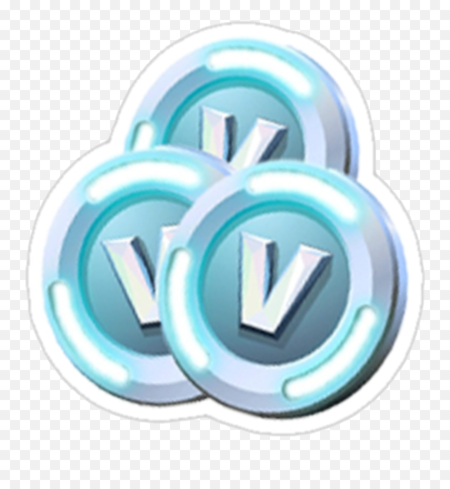 Fortnite Free V Bucks Generator No Human Verification - Fortnite V Bucks Png,Fortnite Logo No Text