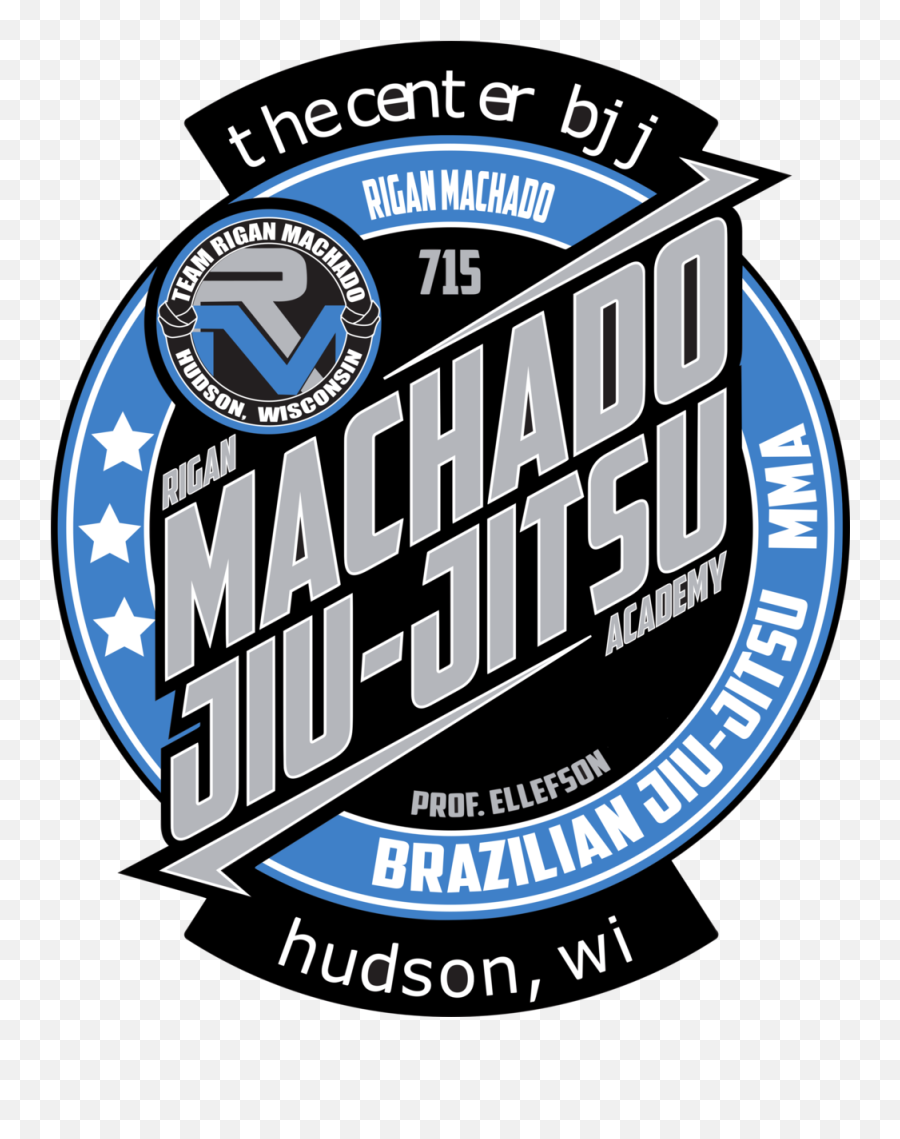 Adult Brazilian Jiu Jitsu U2014 Midwest Center For Movement - Language Png,Brazilian Jiu Jitsu Logo