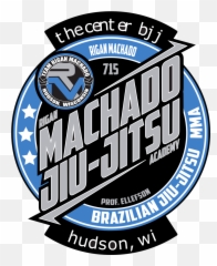 Adult Brazilian Jiu Jitsu U2014 Midwest Center For Movement - Language Png,Brazilian Jiu Jitsu Logo