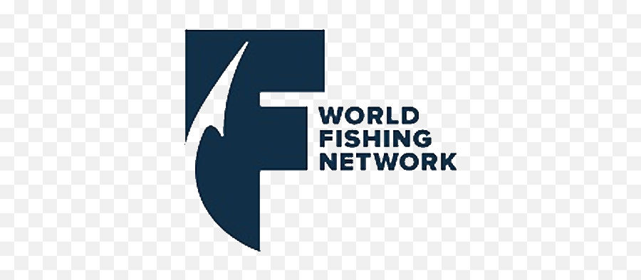 Frndly Tv Streaming Packages U0026 Channel Lists Mybundletv - World Fishing Network Logo Png,Weather Channel Logos