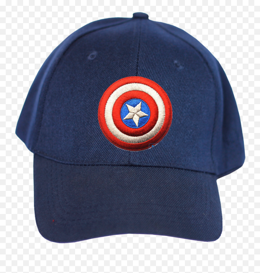 Download Captain America Cap - Captain America Cap Png Png Captain America,Captain Hat Png