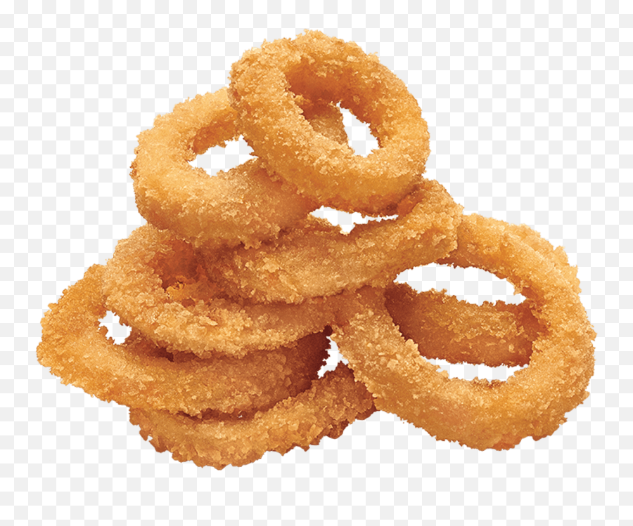 Jack In The Box - Food Jack In The Box Onion Rings Png,Jack In The Box Png