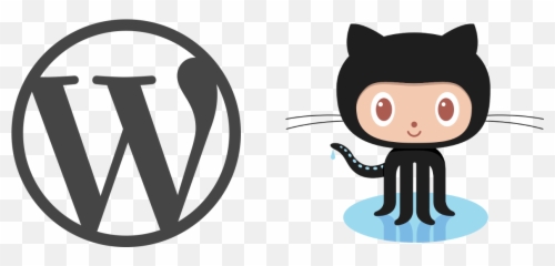 Aaron D Campbell - Page 2 of International Speaker Github Octocat png