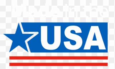 Great Value Soft Strong Premium Bath - Walmart Made In Usa Png,Made In Usa Logo Png
