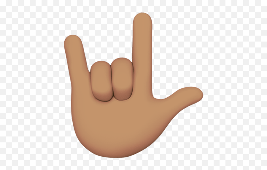 Hundreds Of New Emoji Coming To Ios 111 Beta 2 Next Week - Emoji Main Iphone Png,Finger Emoji Png