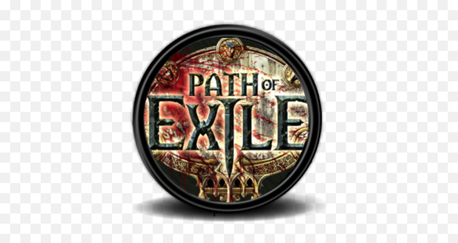 Path Of Exile Italia - Path Of Exile Icon Png,Path Of Exile Logo
