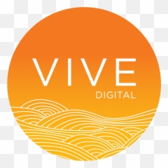 Vive Digital - Vertical png
