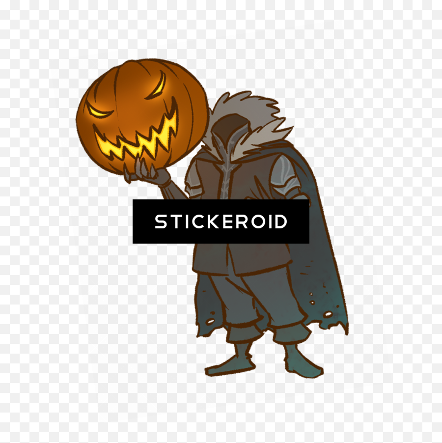 Headless Horseman Characters Fictional - Fictional Character Png,Headless Horseman Png