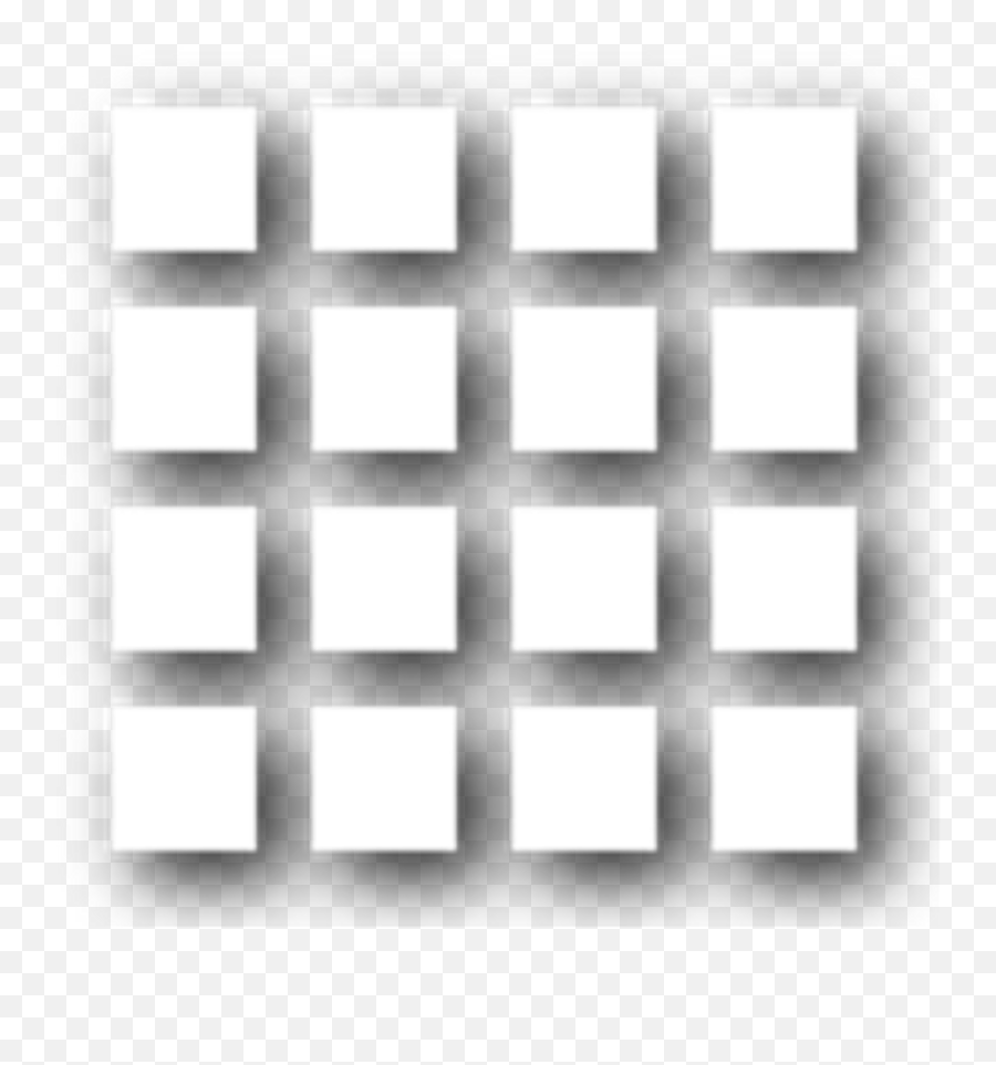Grid Background - Google Apps Icon White Png,Grid Background Png