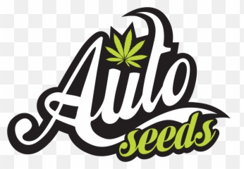 Gorilla Glue Auto Strain Review - Auto Seeds Logo Png,Gorilla Glue Logo