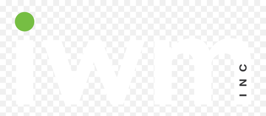 Download Hd Mashable Logo White - Vertical Png,Mashable Logo