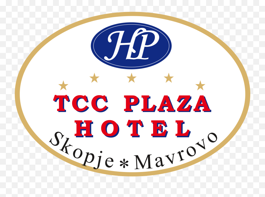 Tcc Grand Plaza - Dot Png,Jameson Logos