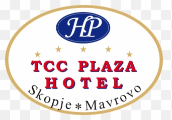 Tcc Grand Plaza - Dot png
