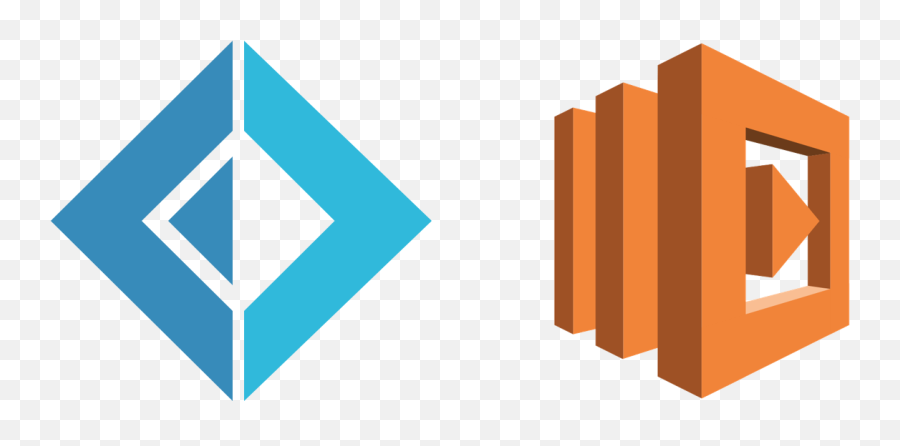 Getting Started With Aws Lambda In F - Aws Sqs Logo Png,Aws Png