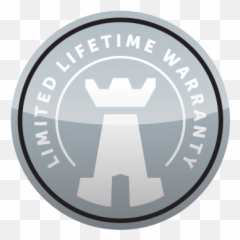 Kingsman Fireplaces - Americorps Washington png