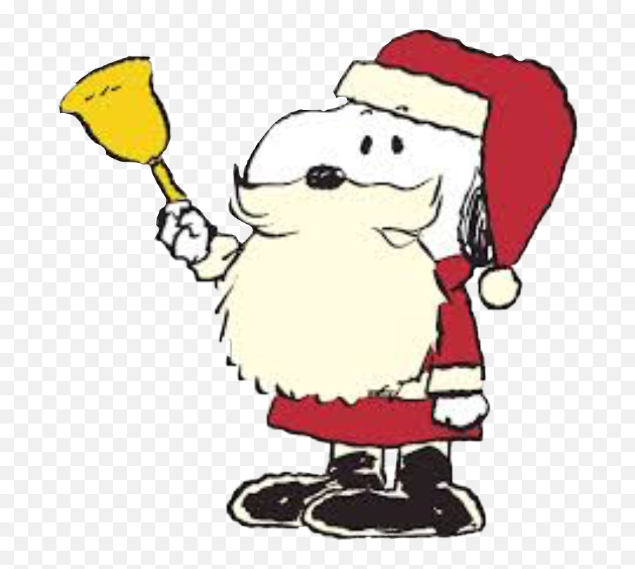 Hd Snoopy Christmas Noeldog Freetoed 947502 - Png Christmas Charlie Brown Png,Charlie Brown Png