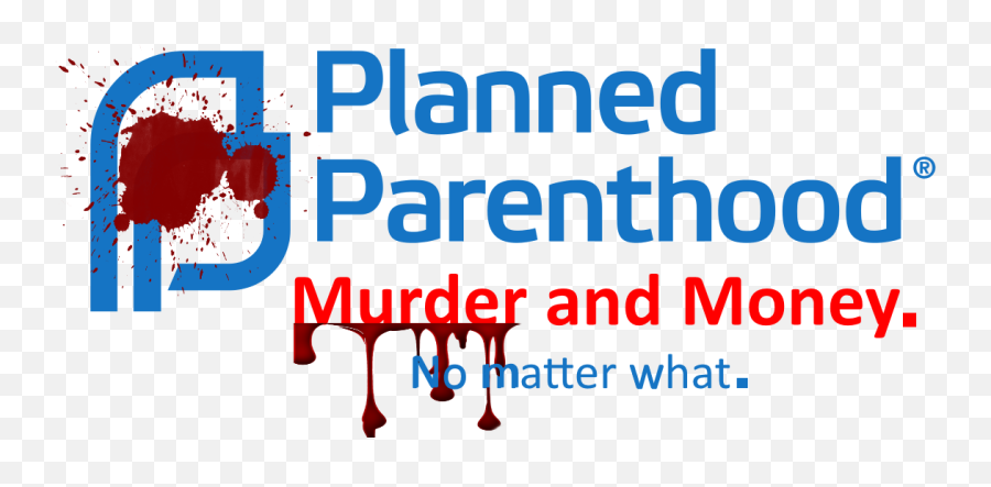 Download Planned Parenthood Pink Logo - Planned Parenthood Png,Planned Parenthood Logo Transparent
