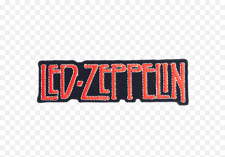 Led - Led Zeppelin Png,Led Zeppelin Logo Png