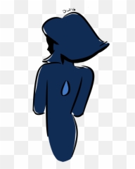 Download Hd Tumblr Transparent Monster - For Women png