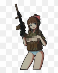 Sayori Die Cut - Sayori Die Cut Png,Sayori Transparent