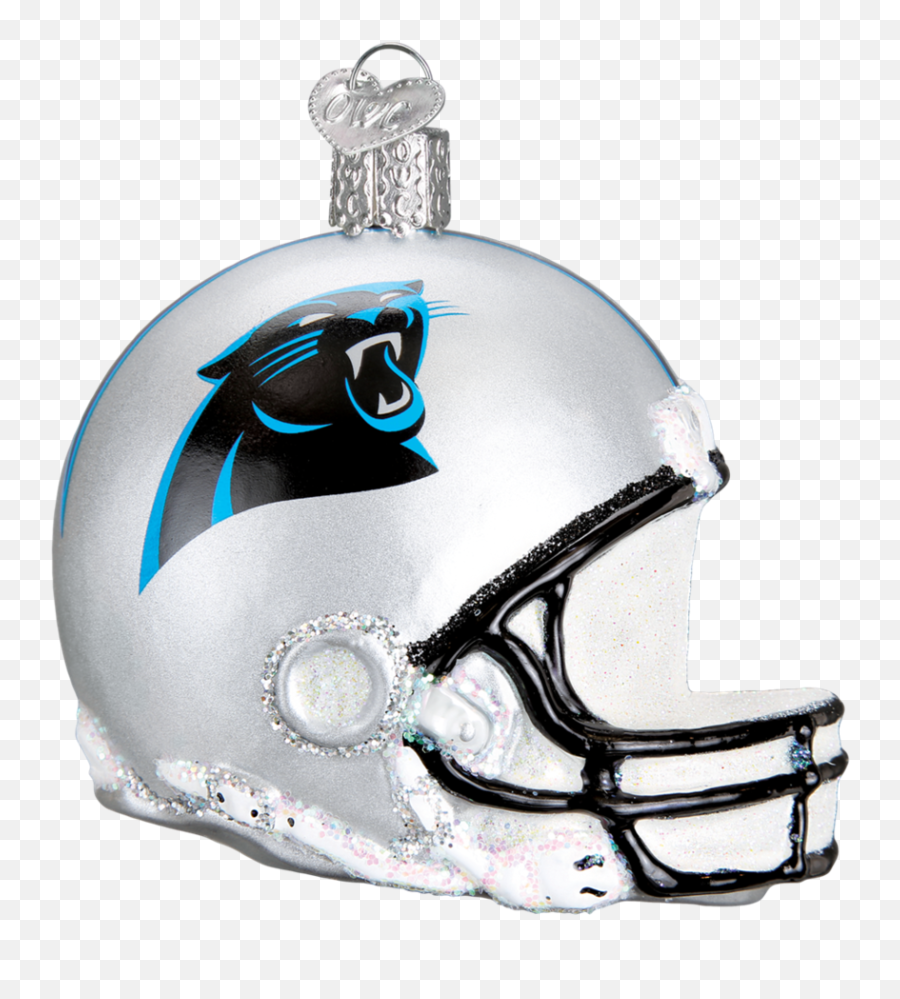 Ravens Helmet Png - U003cu003c Back Email A Friend New Orleans Carolina Panthers,New Orleans Saints Png