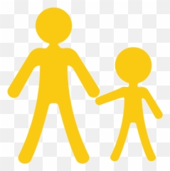 Icons For Youth Development Calsac Png Adult Icon