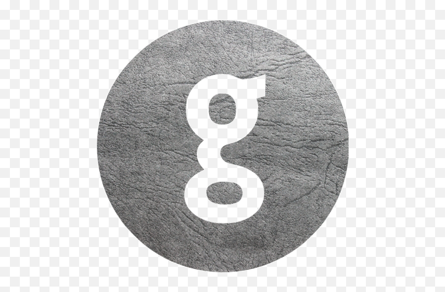 Github Icon Grey Page 1 - Line17qqcom Dot Png,Git Hub Icon