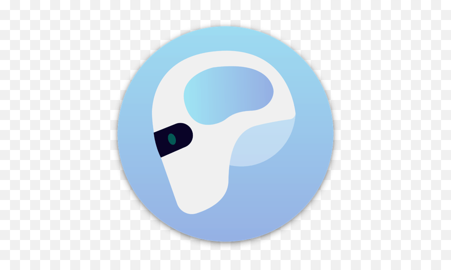 Skynet 201917 Free Download Mac Torrent - Dot Png,Davinci Resolve Icon