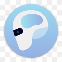 Skynet 201917 Free Download Mac Torrent - Dot png