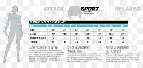 Icon Womens Hella 2 Textile Jacket - White Horizontal Png,Icon Airframe Pro Review